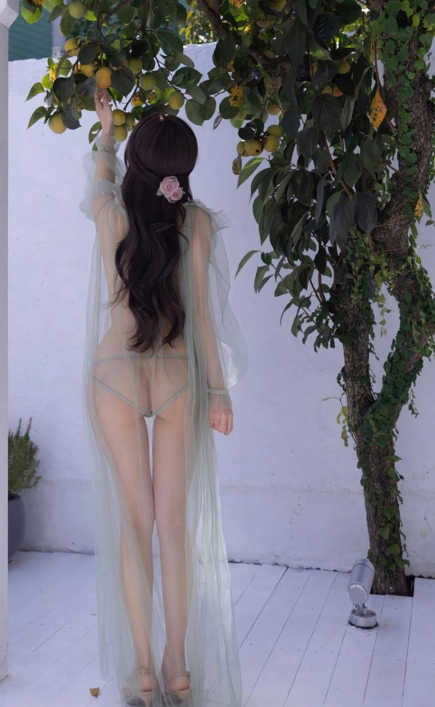 ������ķֿ����������Ը�����ȫ������