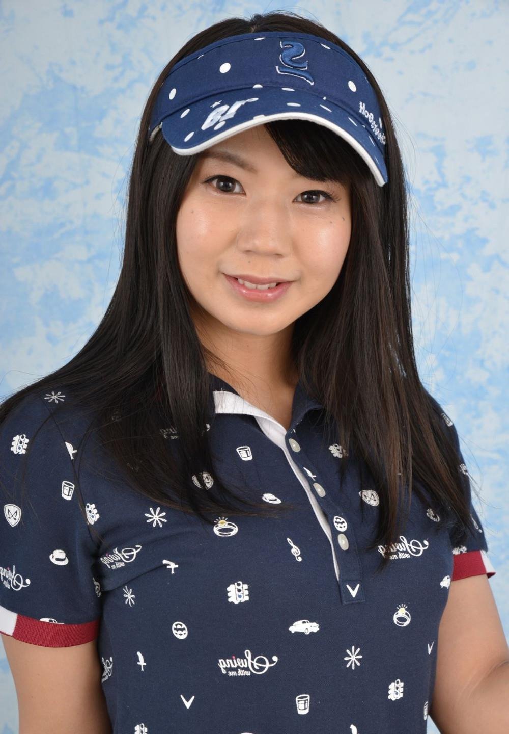 exom����ȫ������