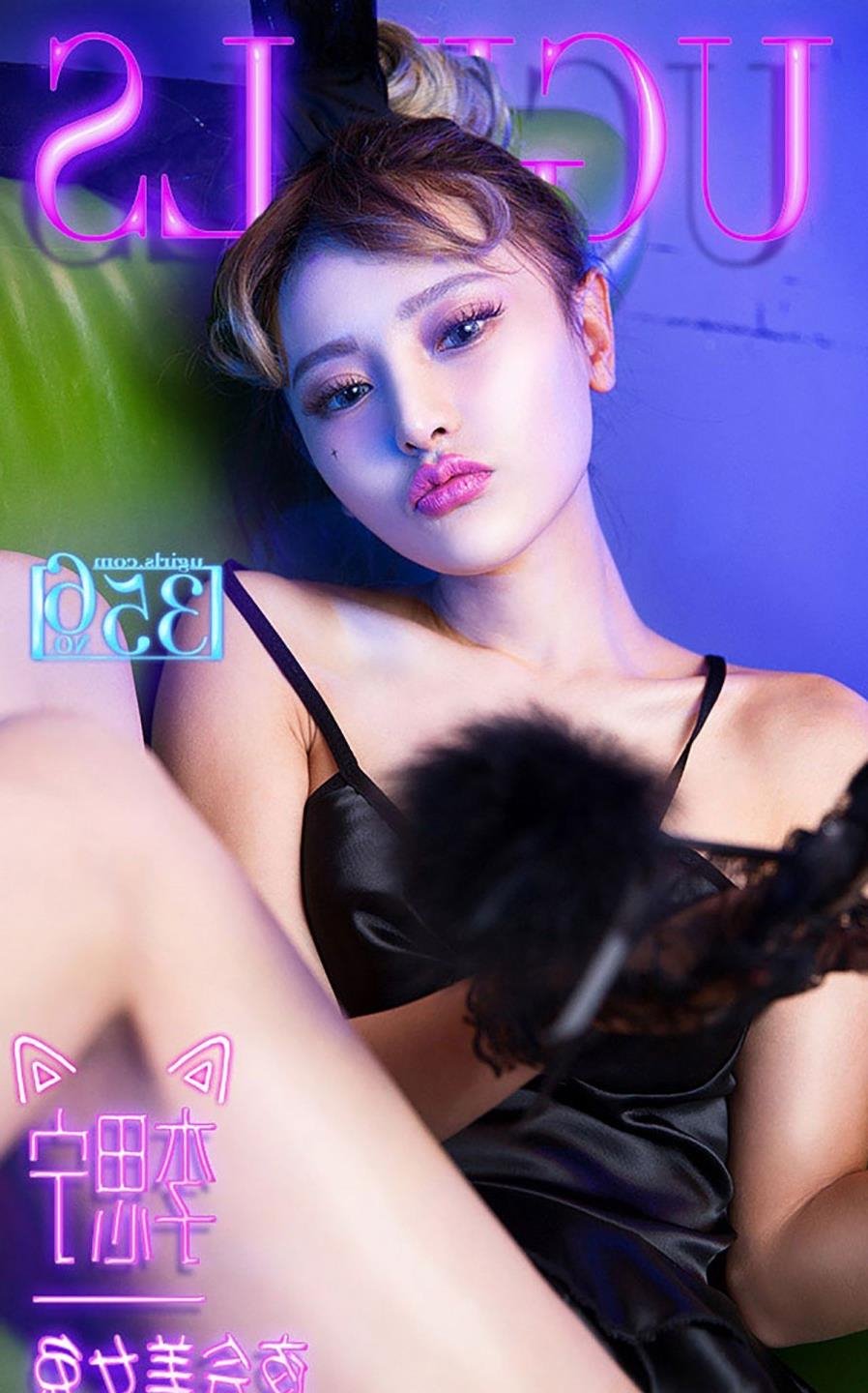 ���������¼ҳ���������BD�����