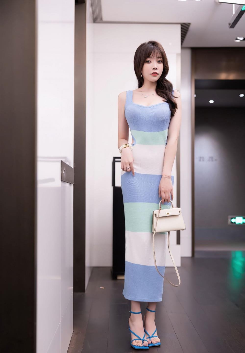 ���޻���Ū�糱�������