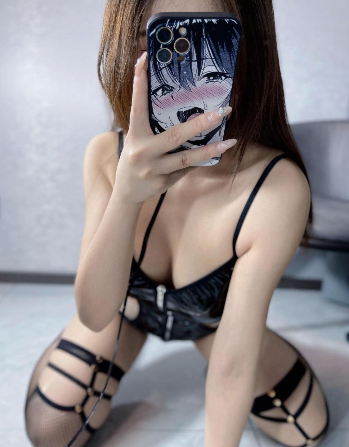 pplive������ӹٷ�����2013�������ȫ������