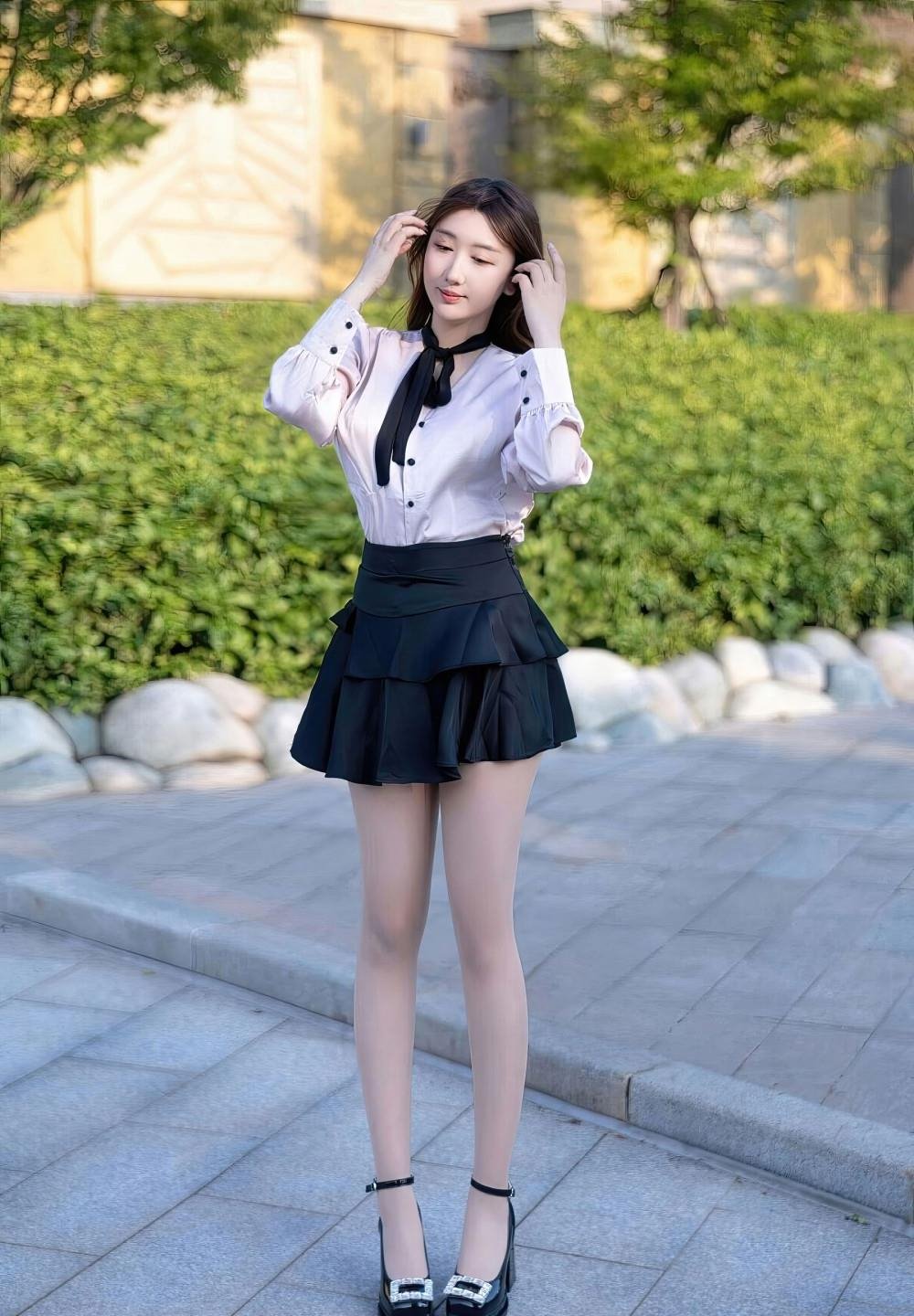 ����С��ce�޸����������