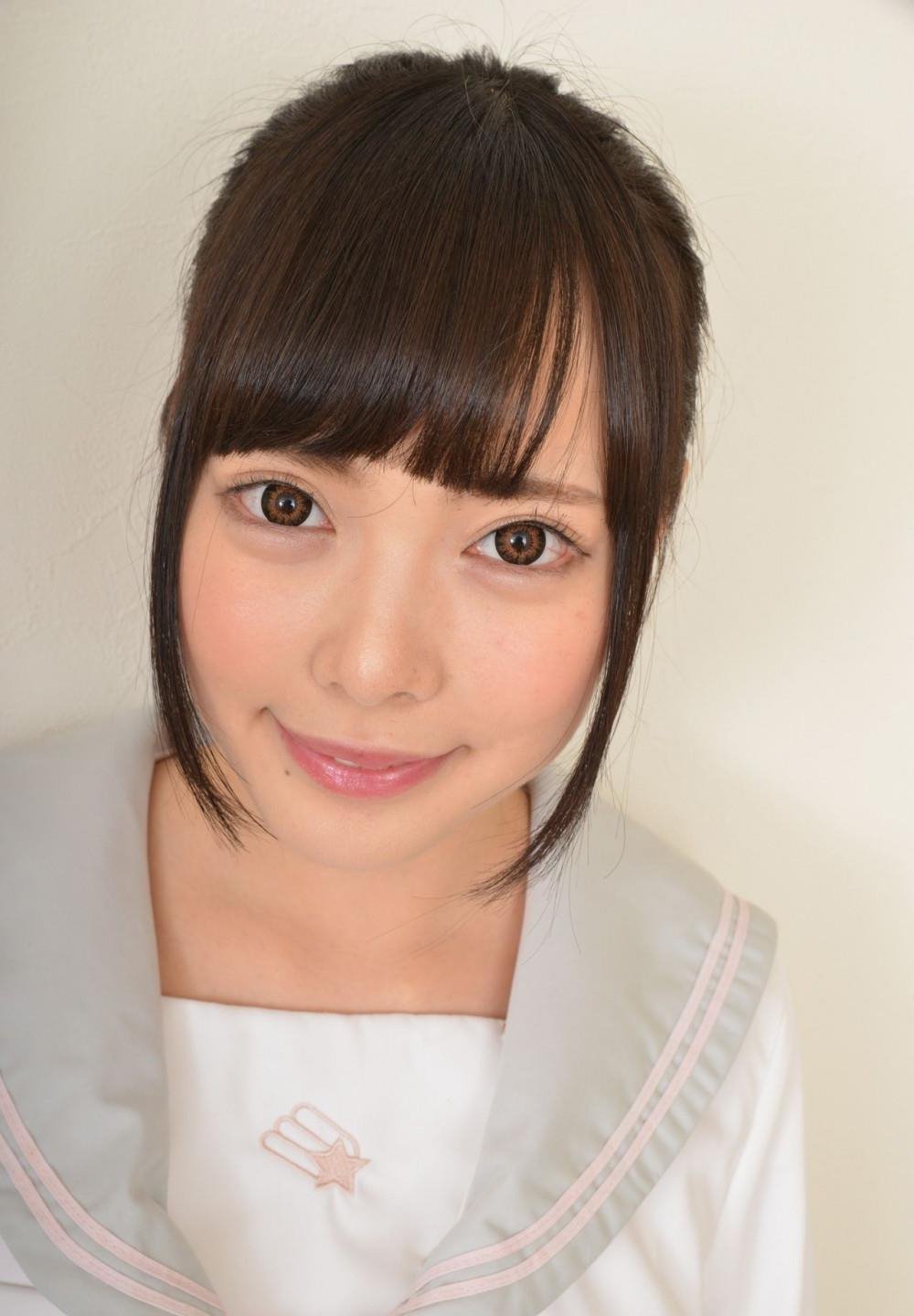 ������ȭ��������ȫ������