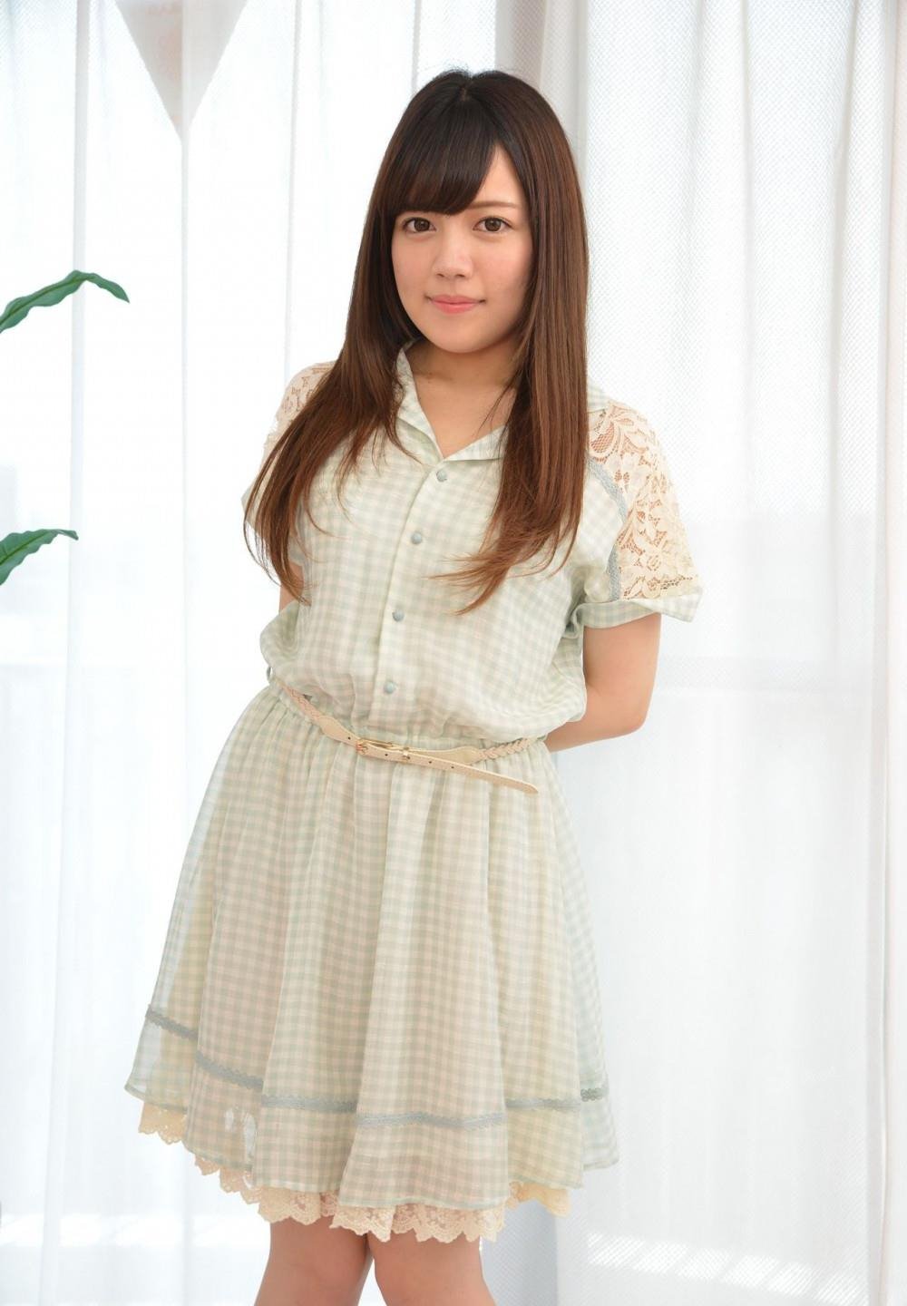 ԭ��������12BD�����