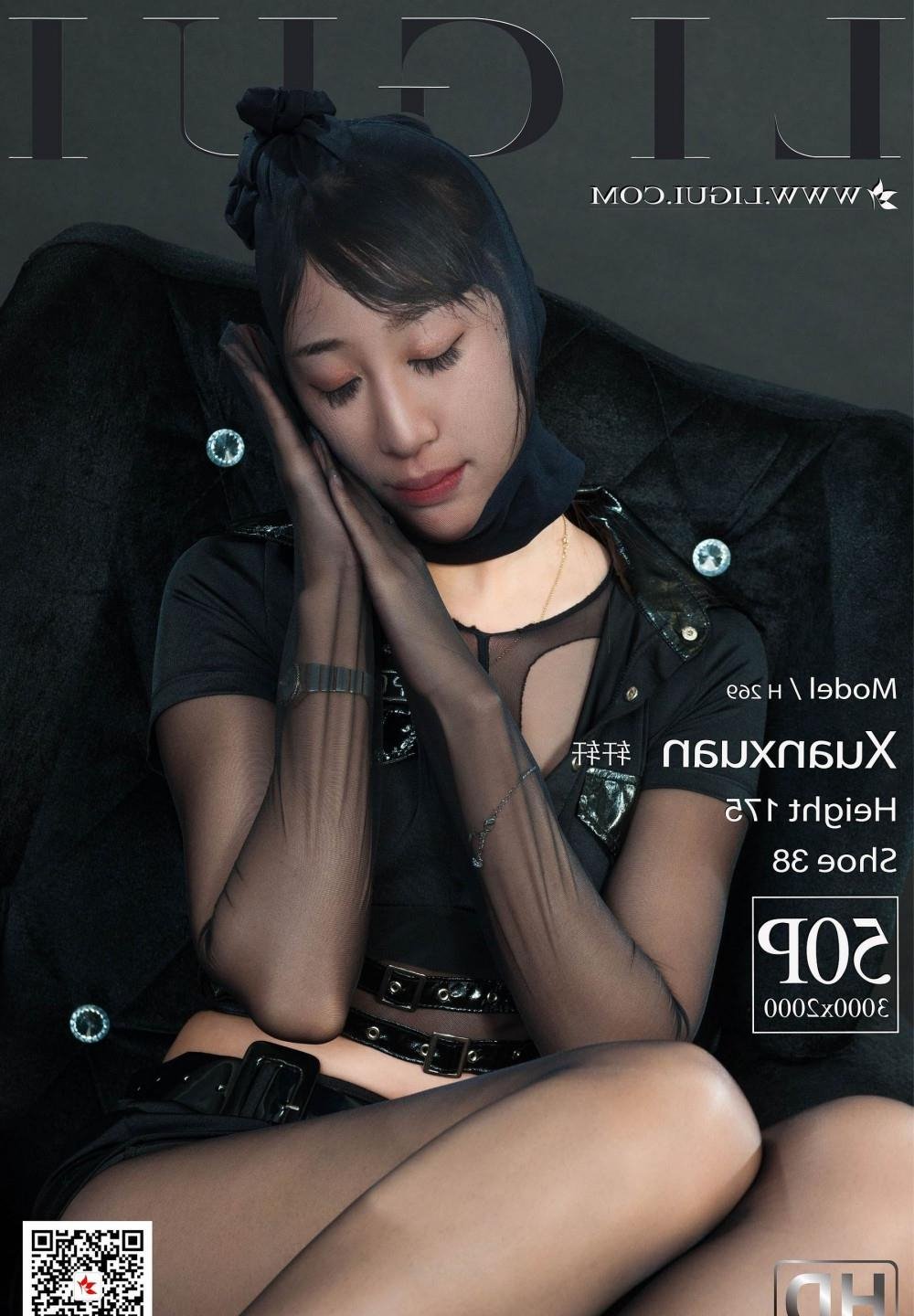 �鶹����Ա���������һ���������