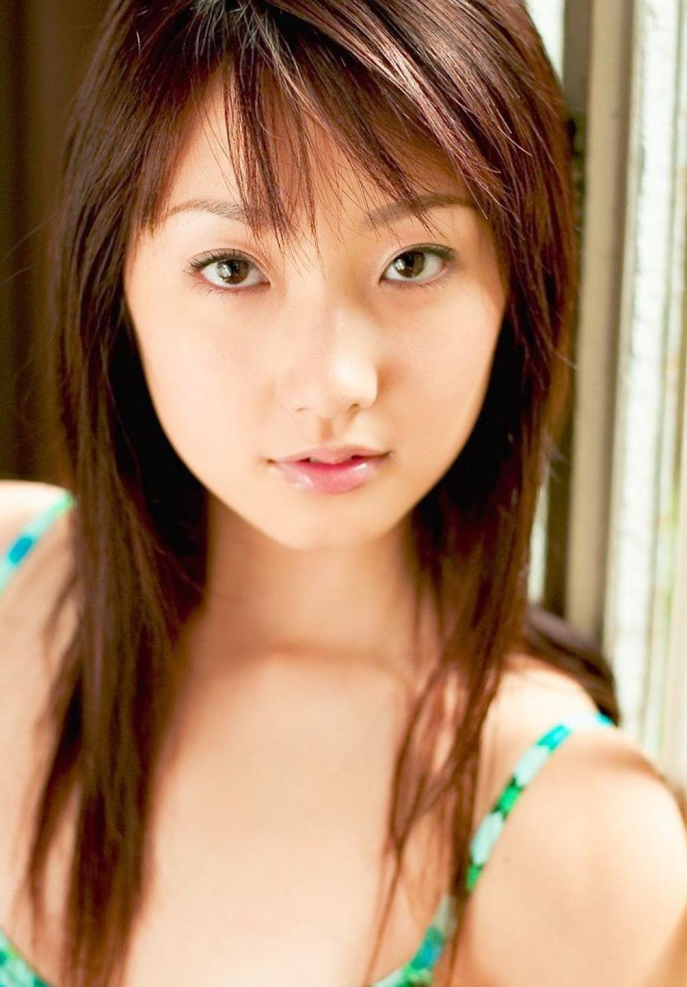 ɱ������BD�����