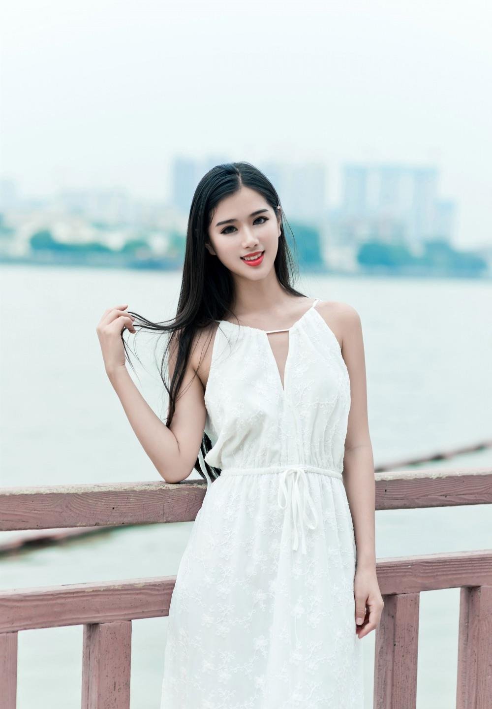 Ů������������·ȫ��