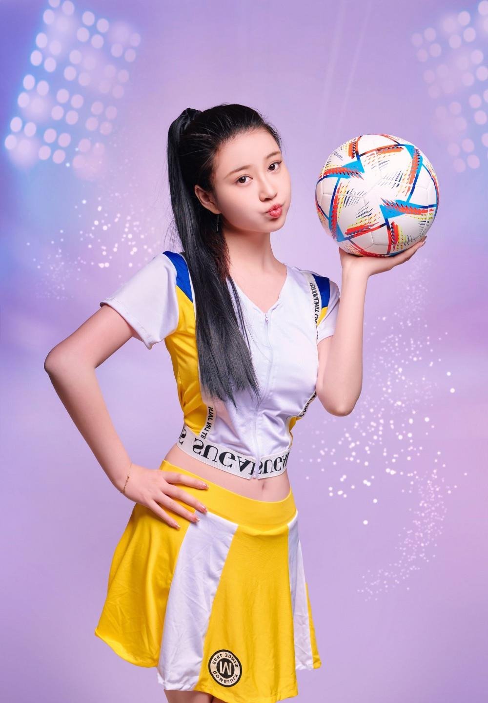 ������������ȫ������