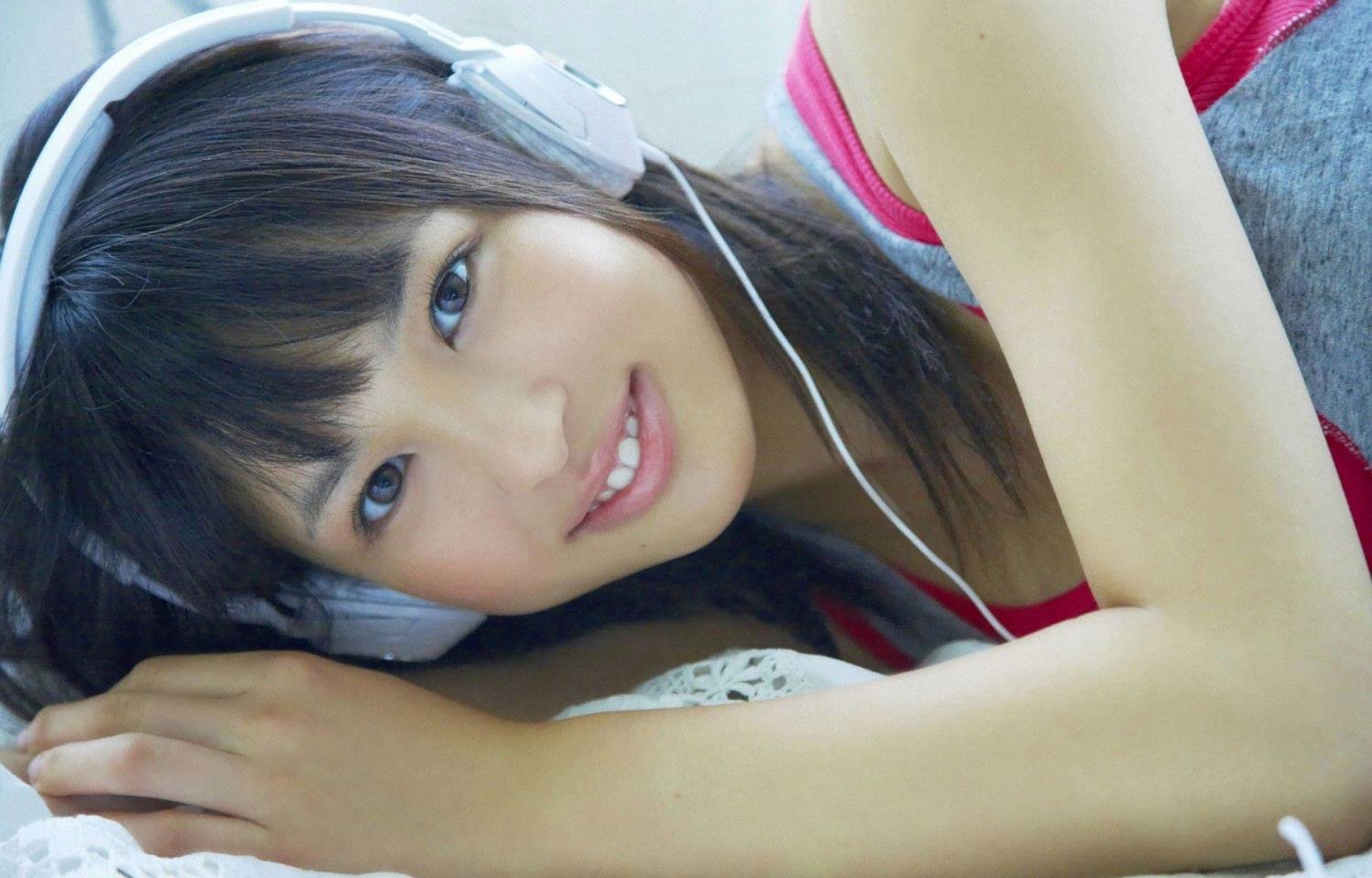 ����Ů������ȫ������