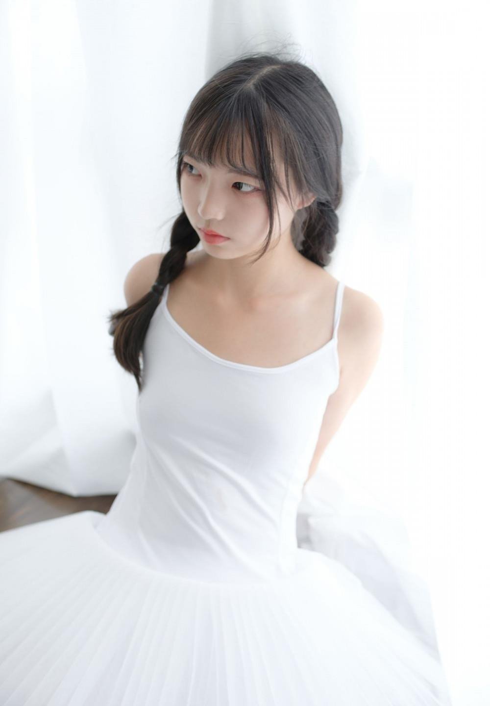 ��ģ��Ȼ��ֳ����˽����Ƶ�������