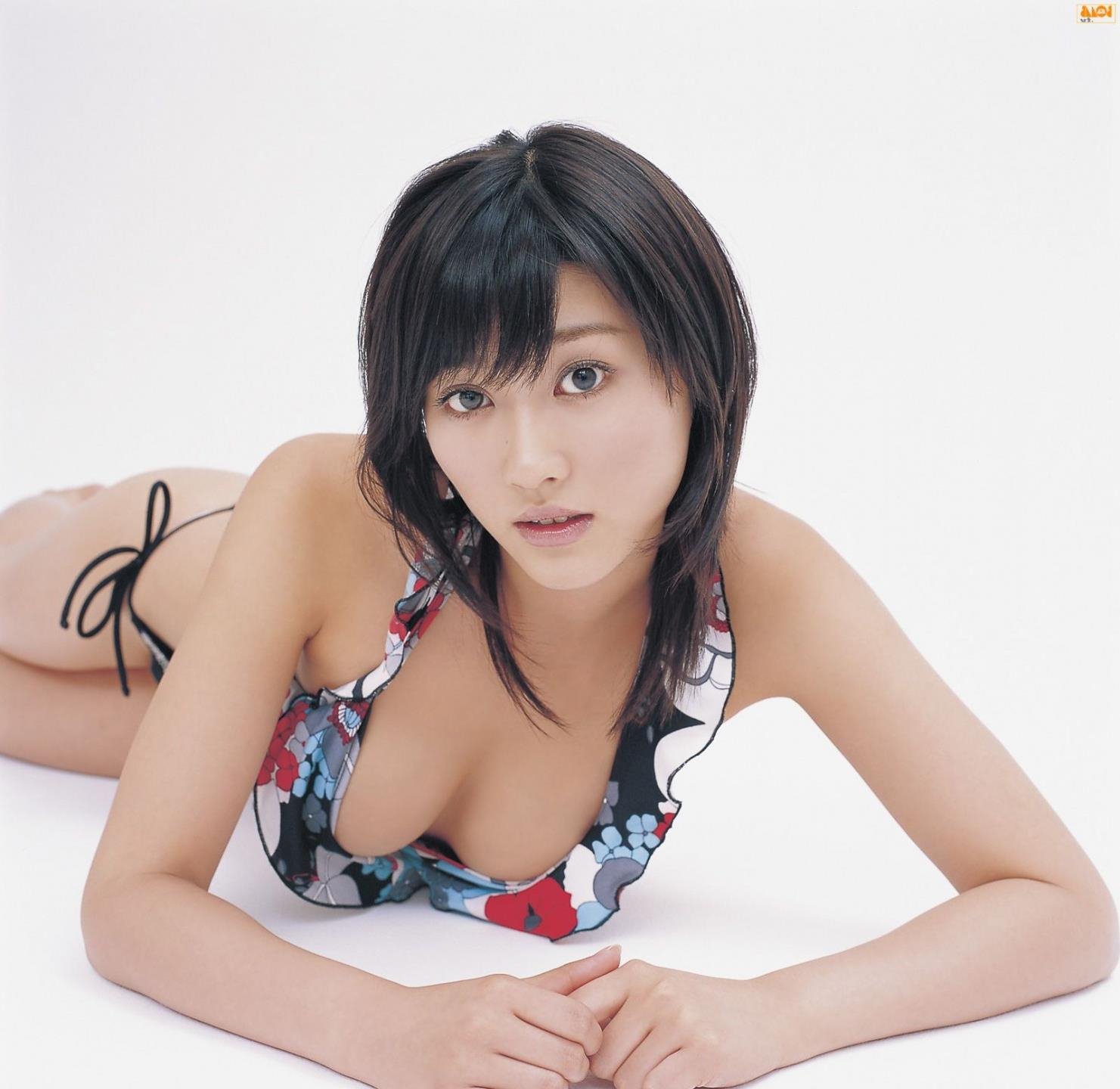 ���Ụʿ3����ζ�������