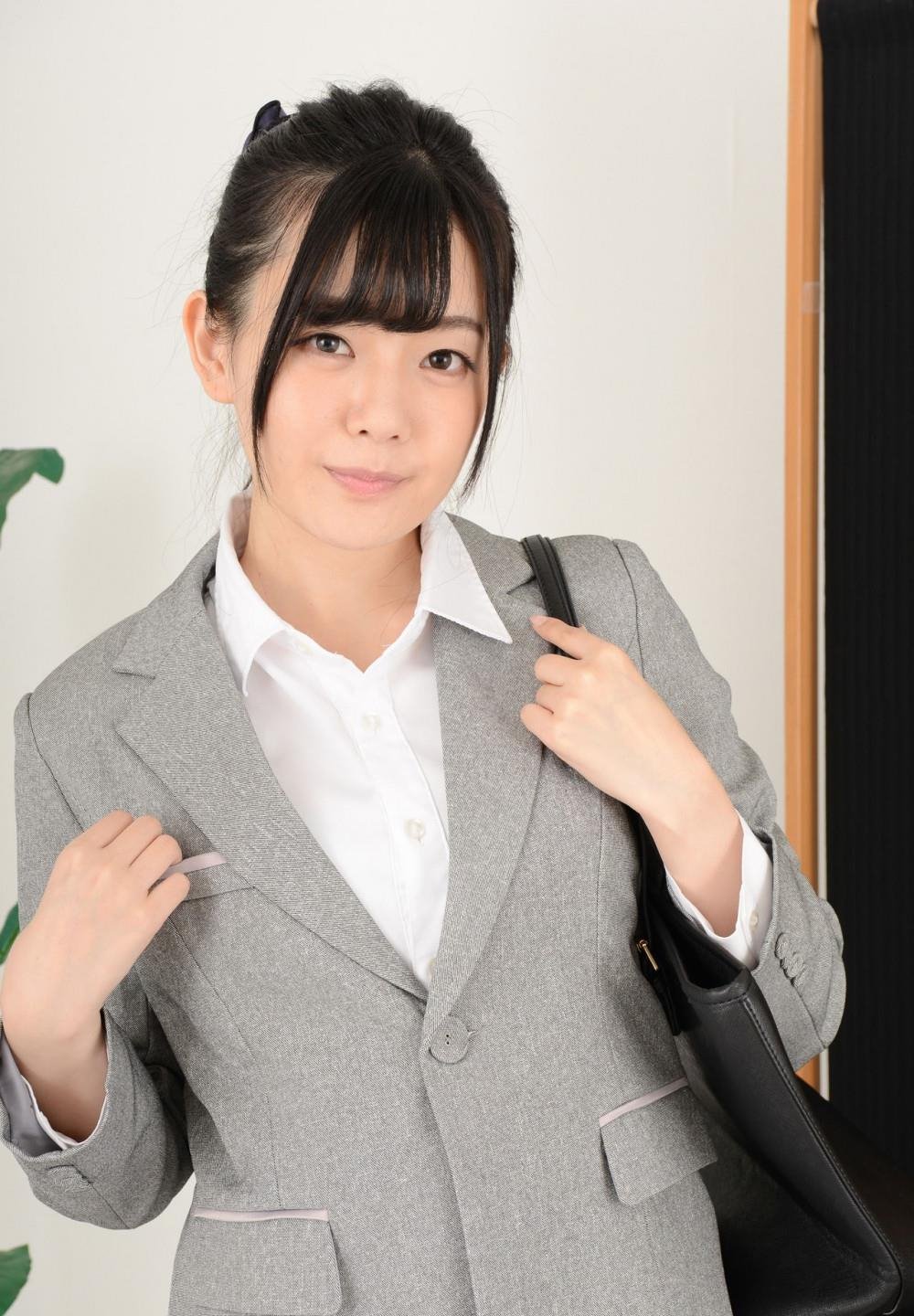 JMComicron������ȫ��