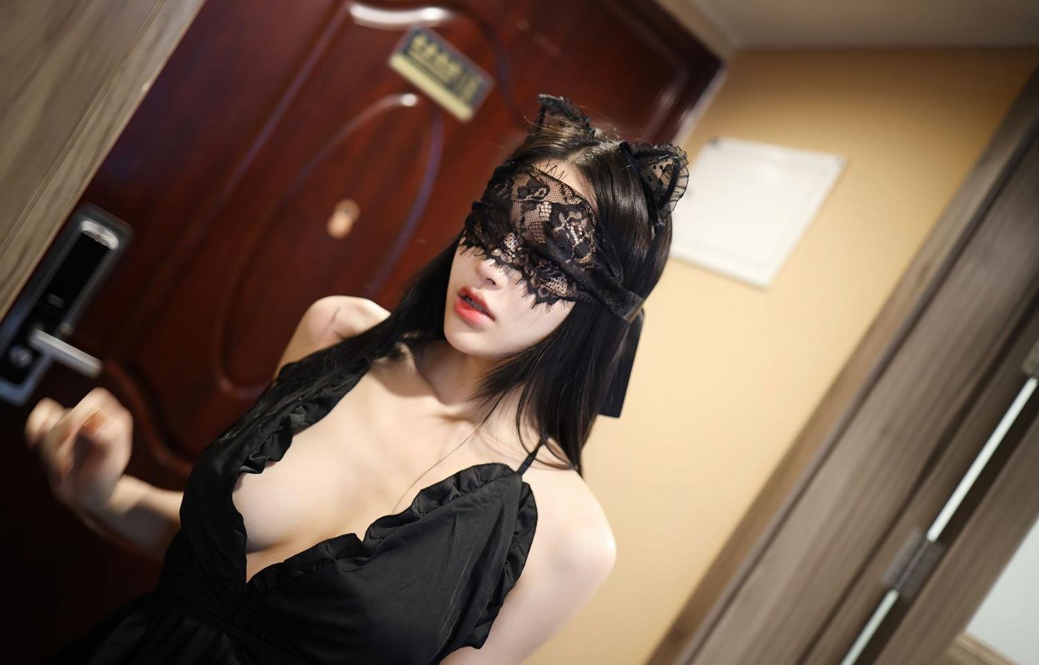 �����������ⴥ���ڲ�λȫ��