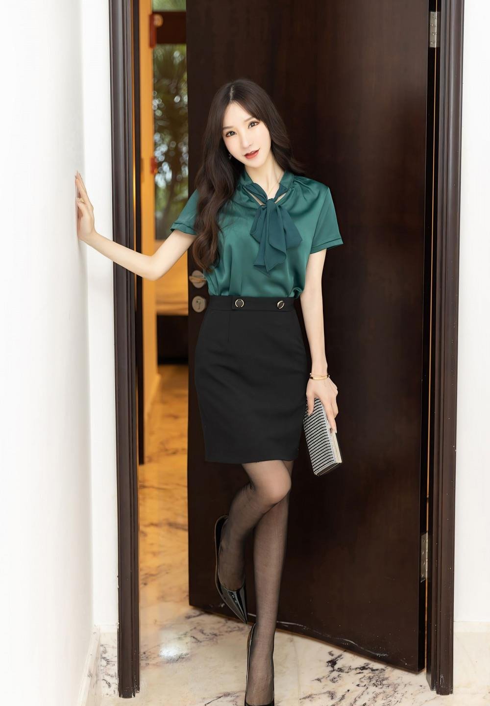 ���տ�APP��ַ�������վ��ͳ��IOS�ƽ�BD�����