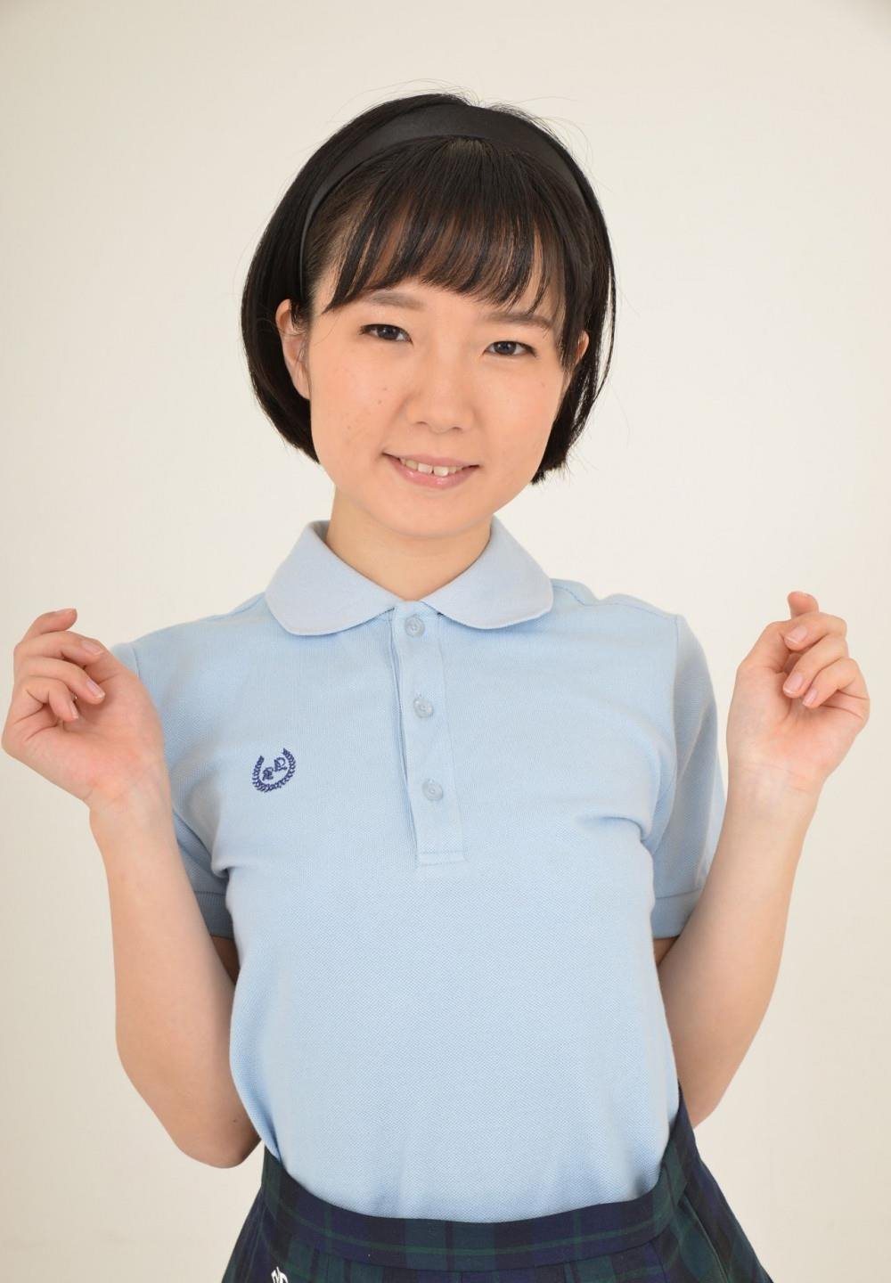 ����Ӱ�Ӵ�ýMV��Ƶ��ȫBD�����