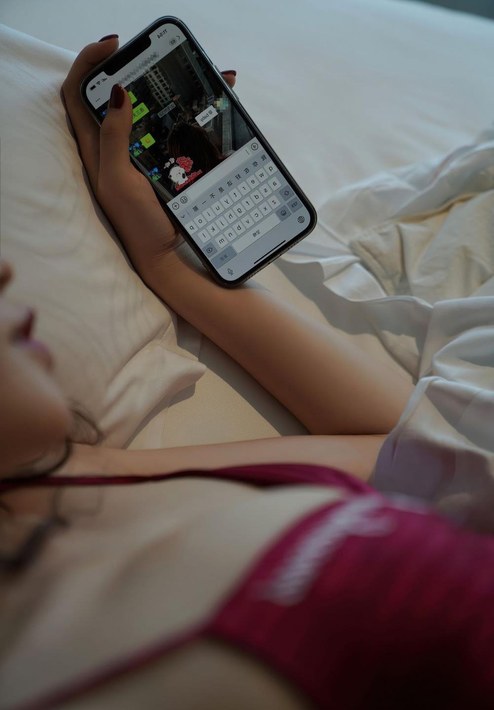 ������ý��һ��Ƭ��BD�����