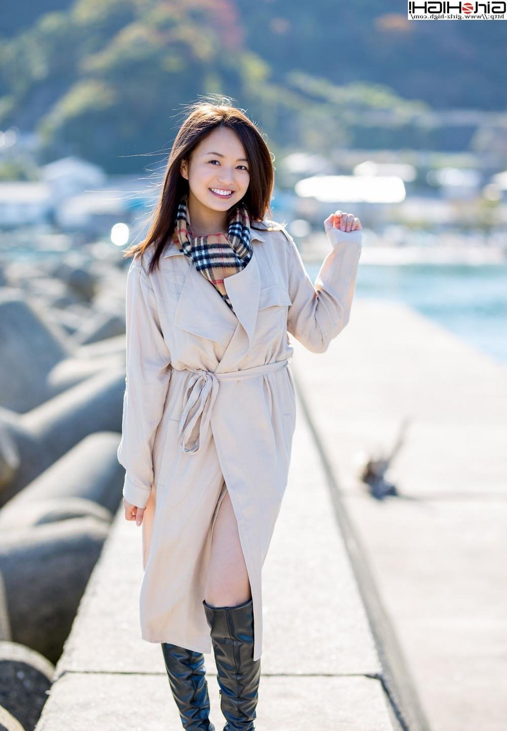 ҹҹ������������