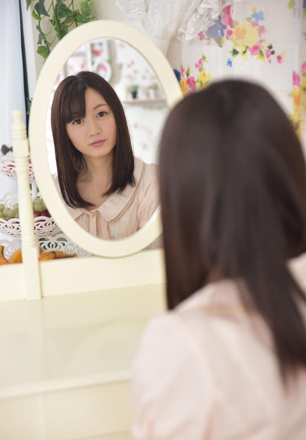 Ұ����Ƶ�ۿ��������ȫ������