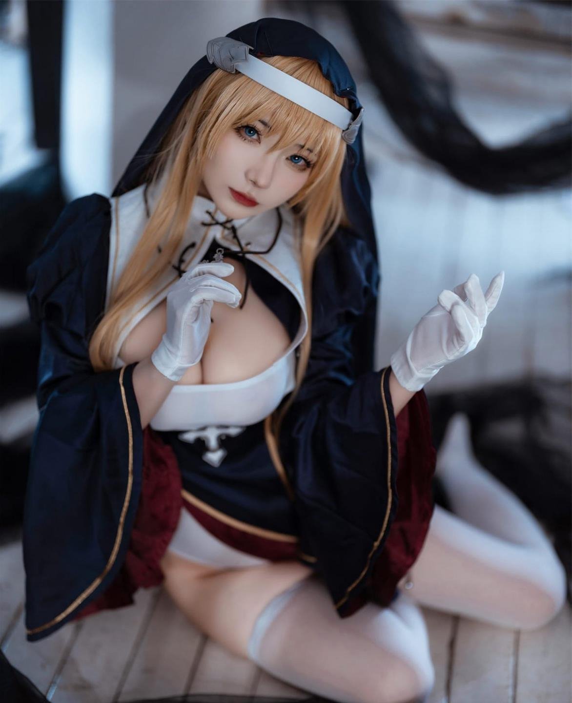 Ư����С�[��5���ְͰ�����ȫ��