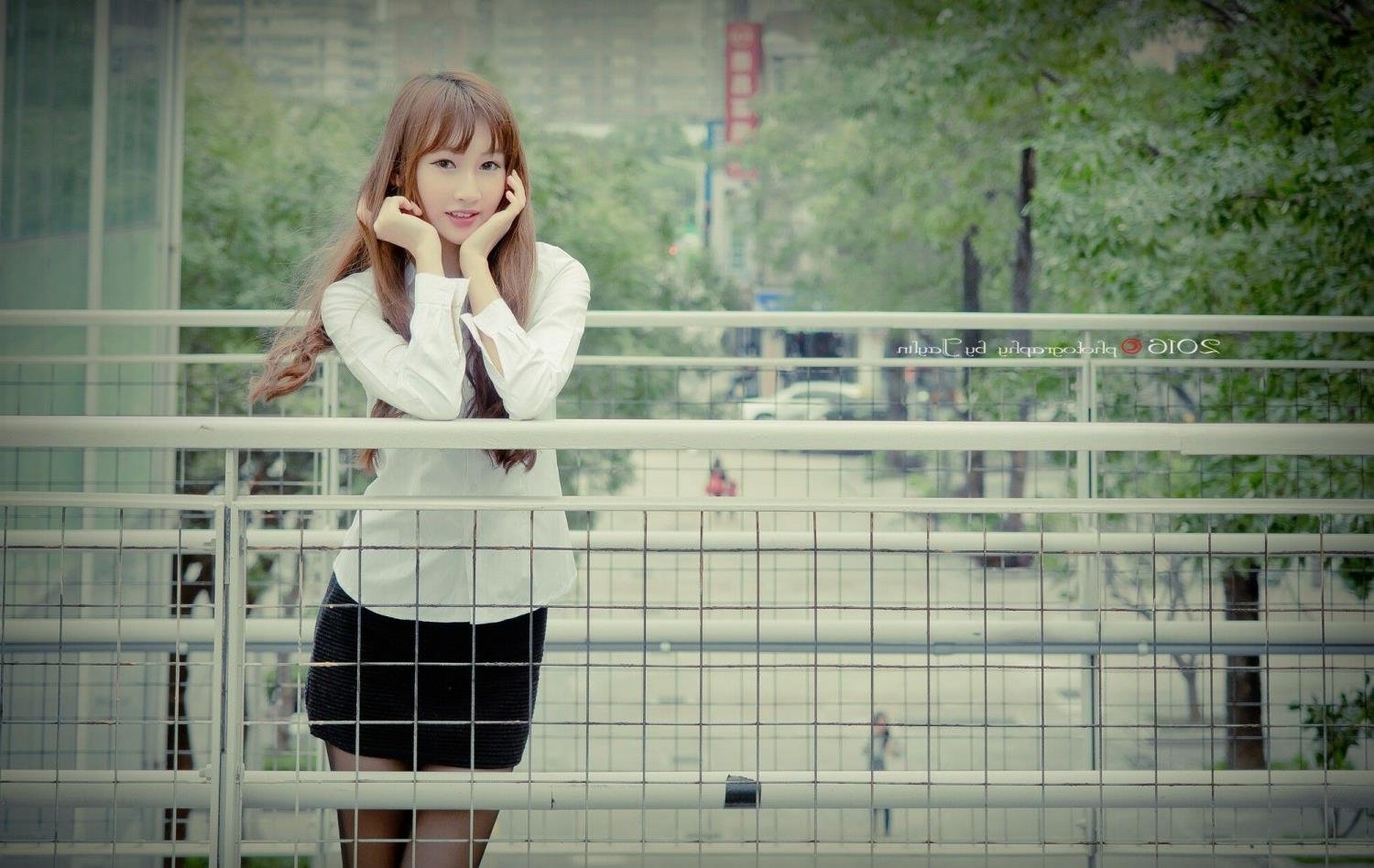 ���Ϻڵ�ǧ��ȫ������