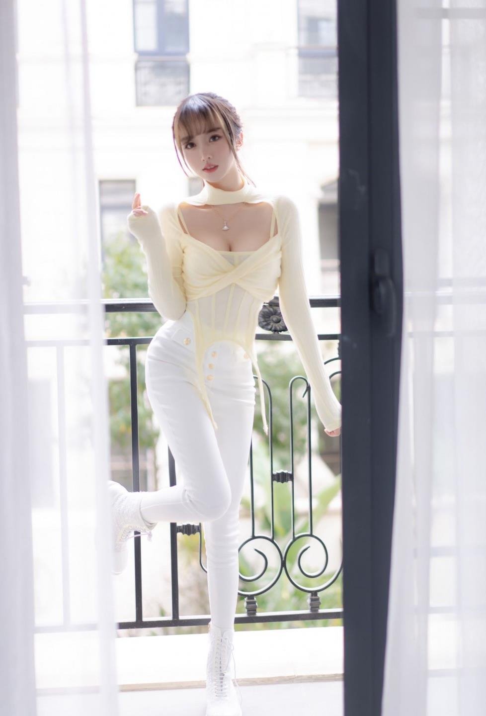 YY11111���ӰԺ������ƵBD�����