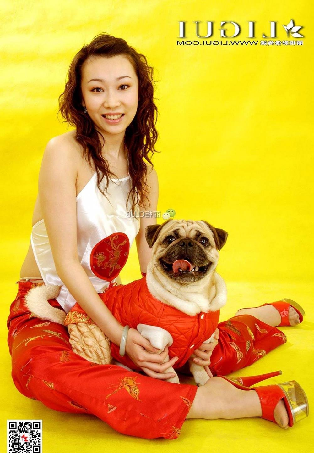 Сѩ�Ľ�������1һ2oȫ������