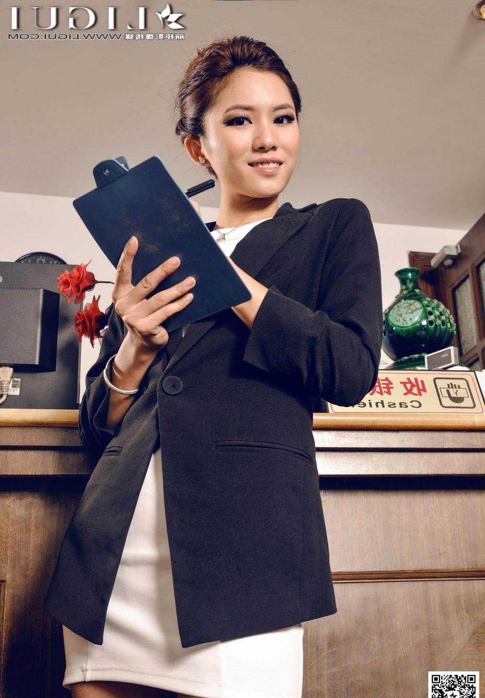 ���˱����˸ؽ��������ı仯�������