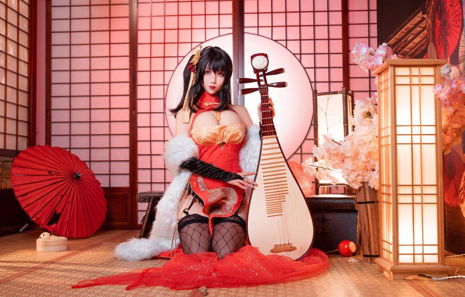 rh��������BD�����