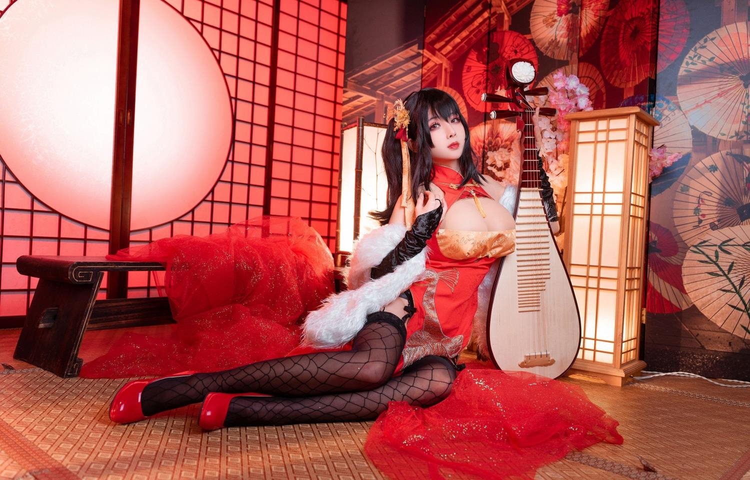 �ҵĺܴ� ����һ��BD�����