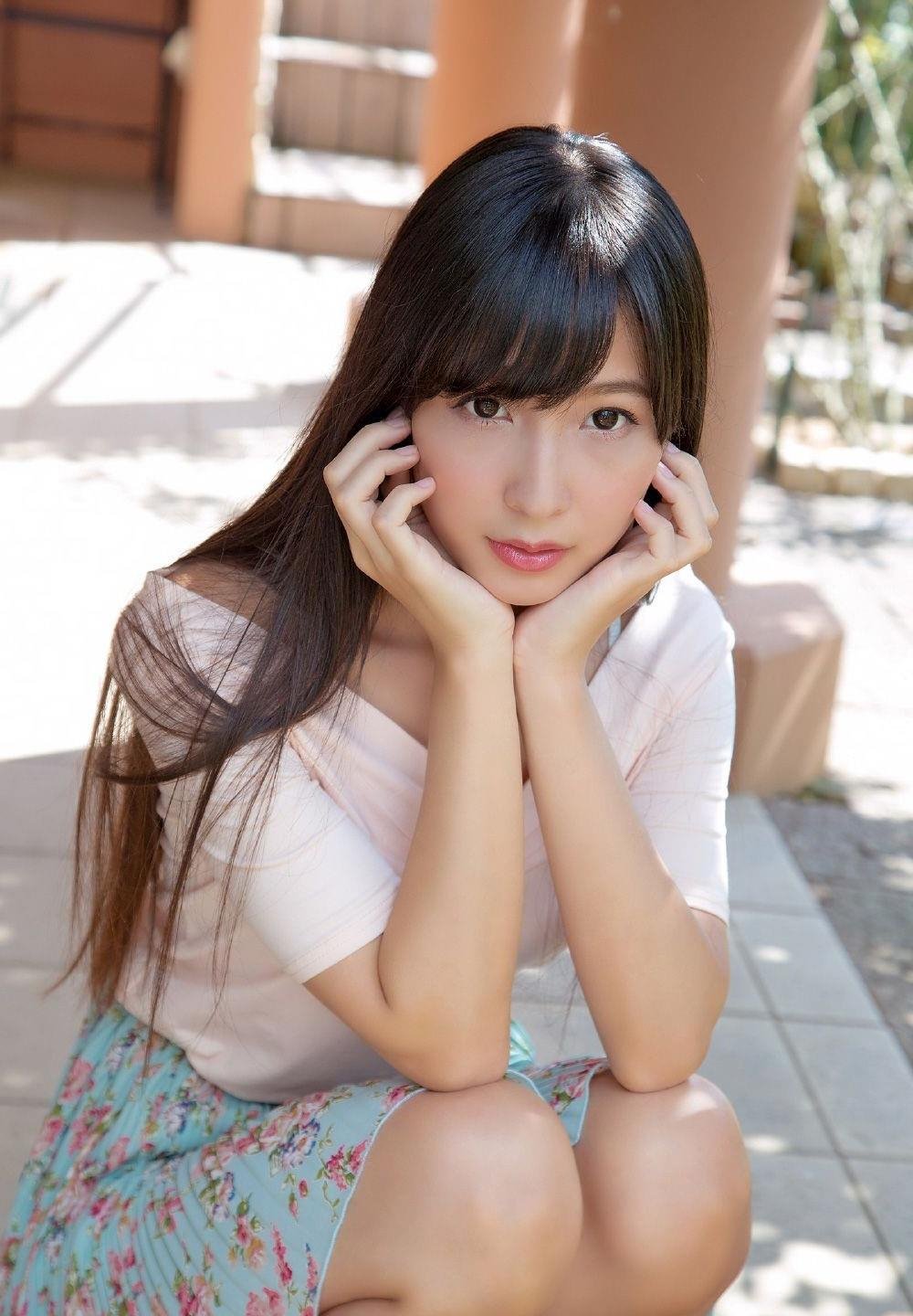 ĸ�פȤ������Ƥ��ޤ���һBD�����