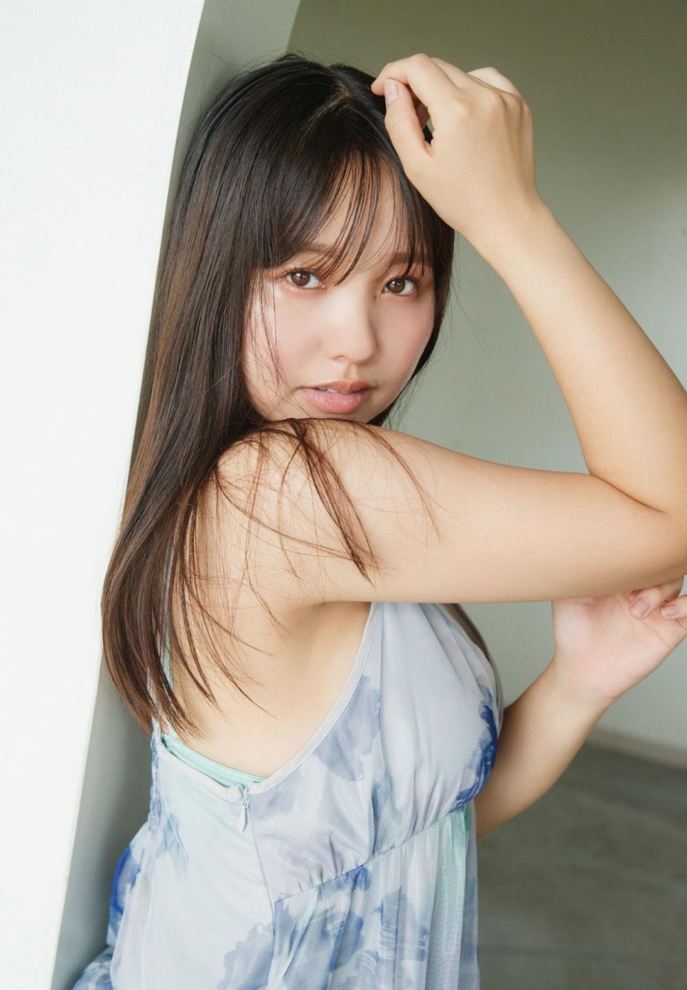 ëһ������������ѿ�ȫ��