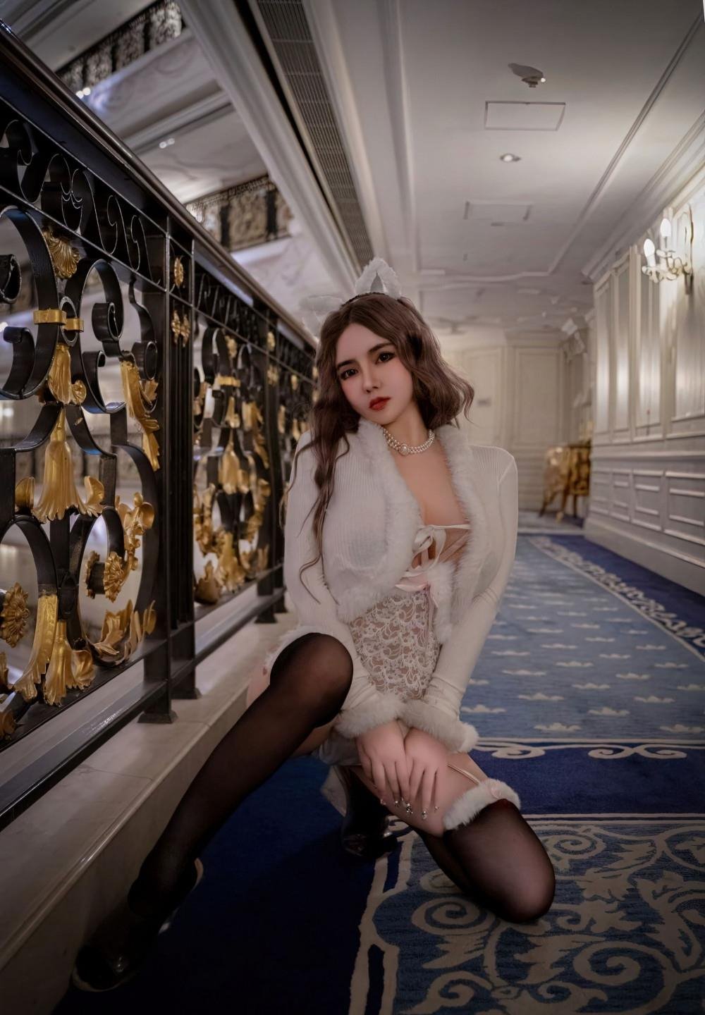 �����ù��԰ٶ�����BD�����