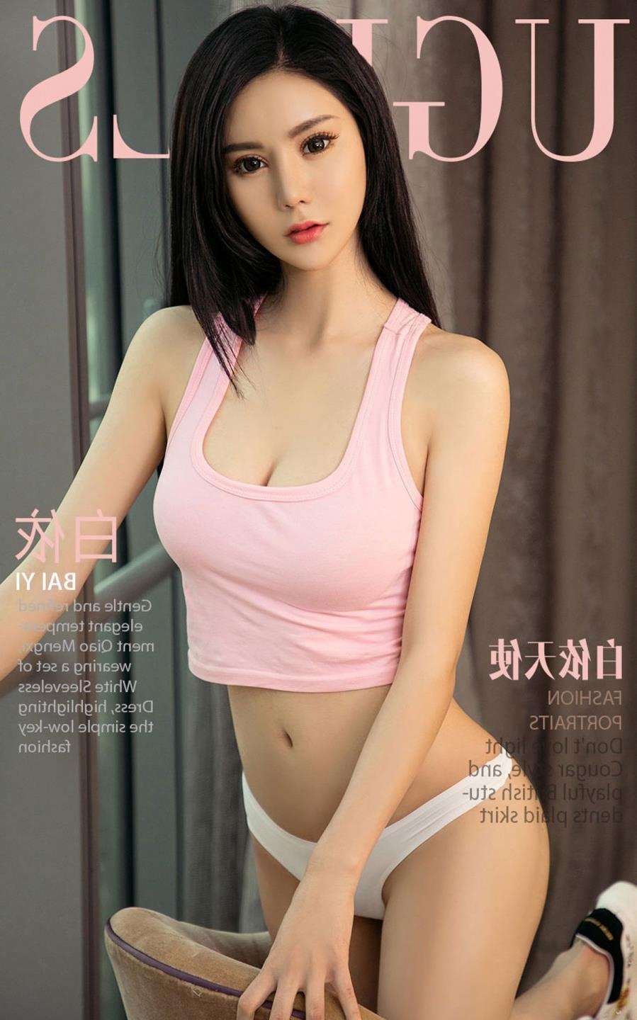 �����ö����������