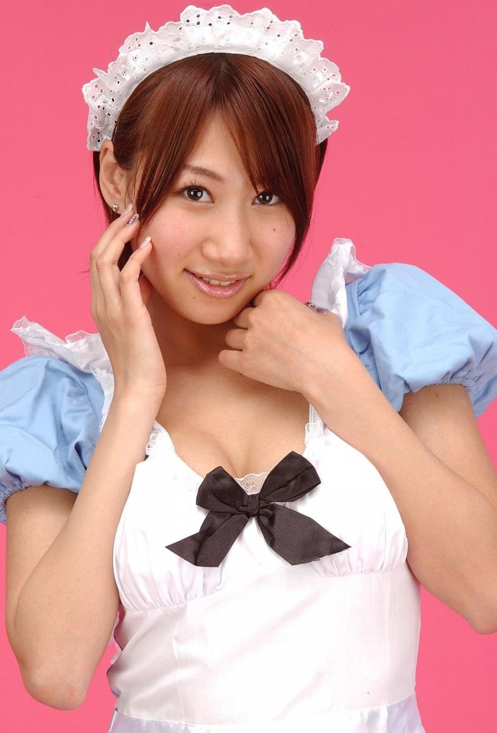 ����ʮ����Ӵ˽�����ö������������