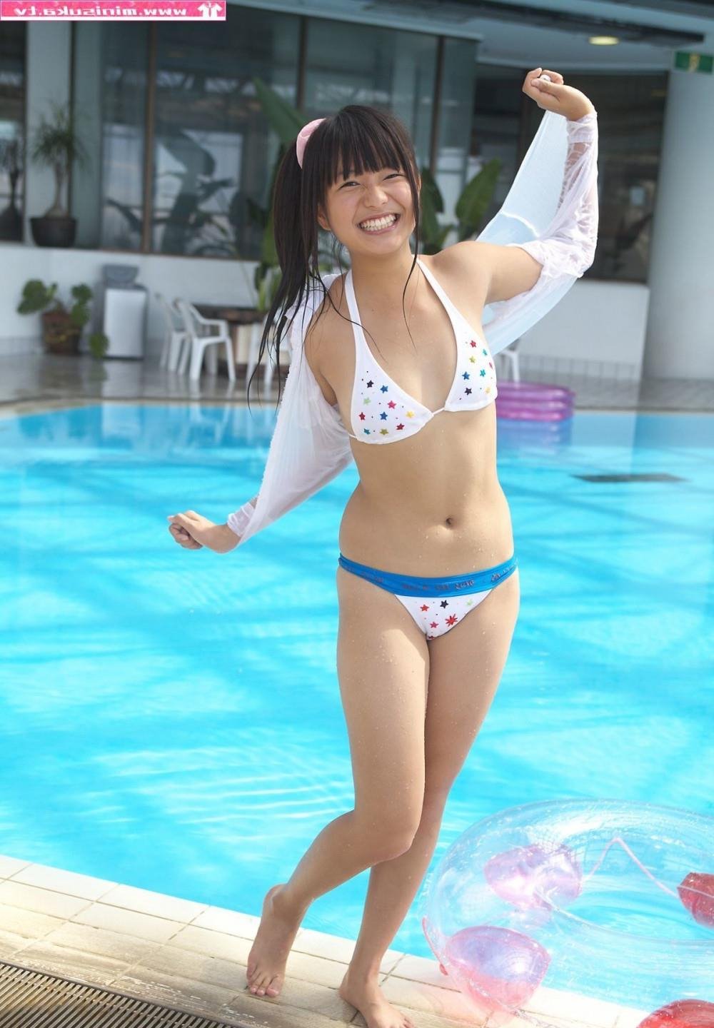 yahoojapan�ձ������Ƶ�������