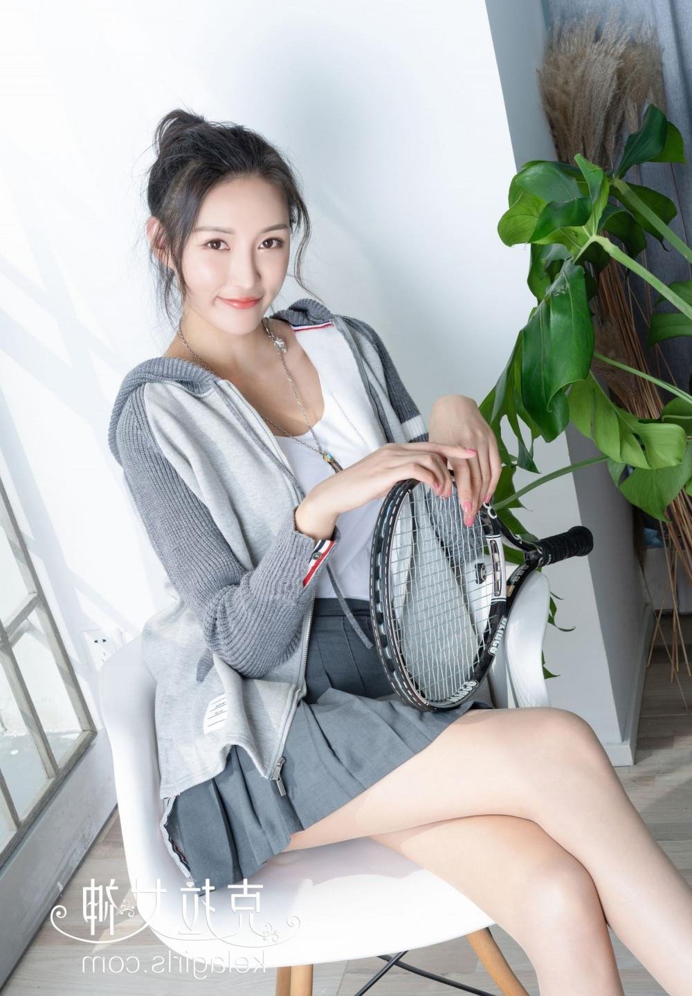 78g���������������