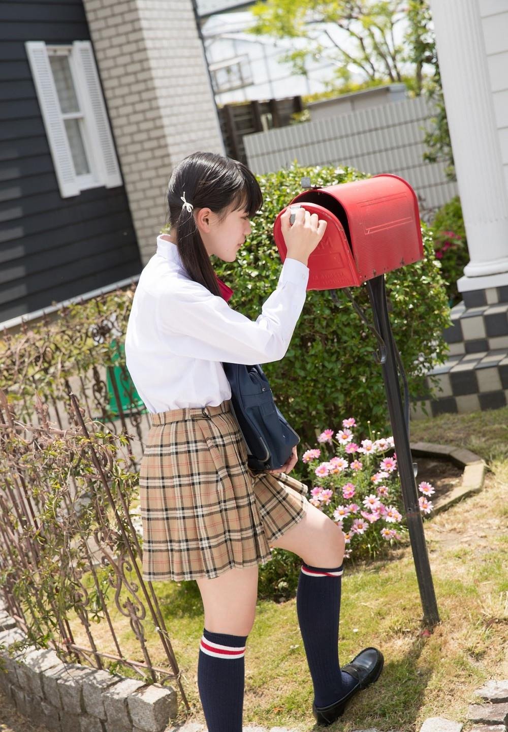 �ϰ���һֱ��BILIB��Ƶ�������