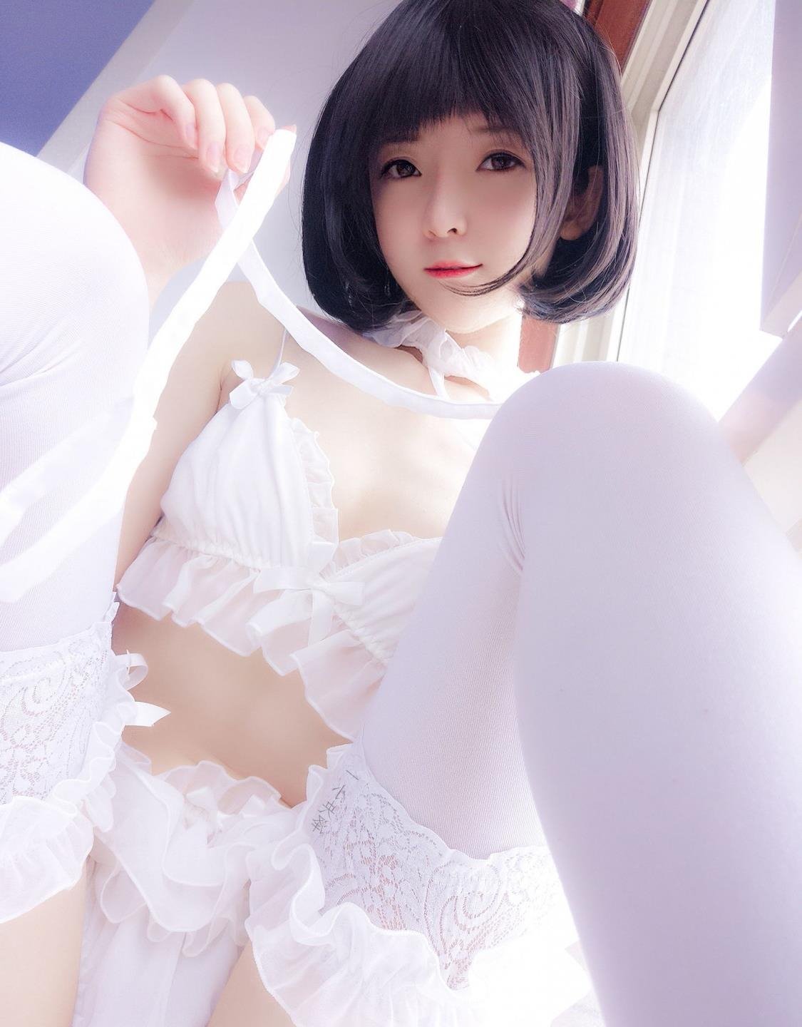 �Ը���ƨBD�����