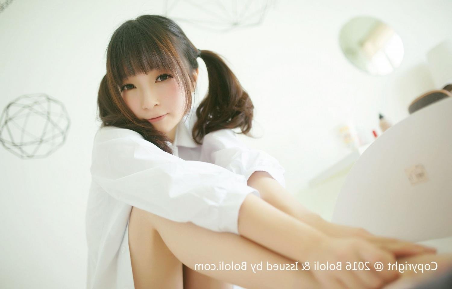 ����������߶ȵ�ӰAƬ�������