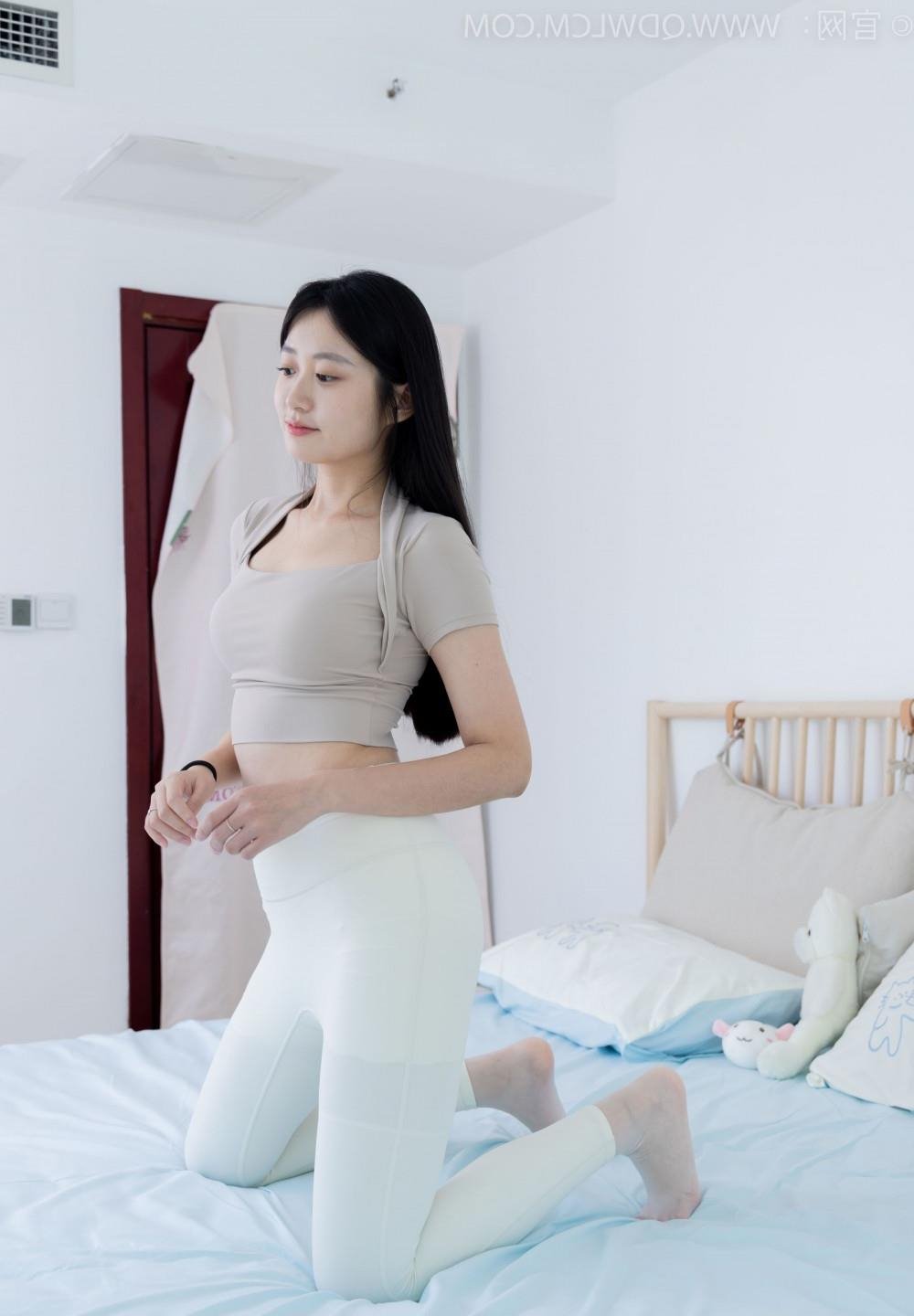 ����У����C�ĺϲ�£��ȫ��