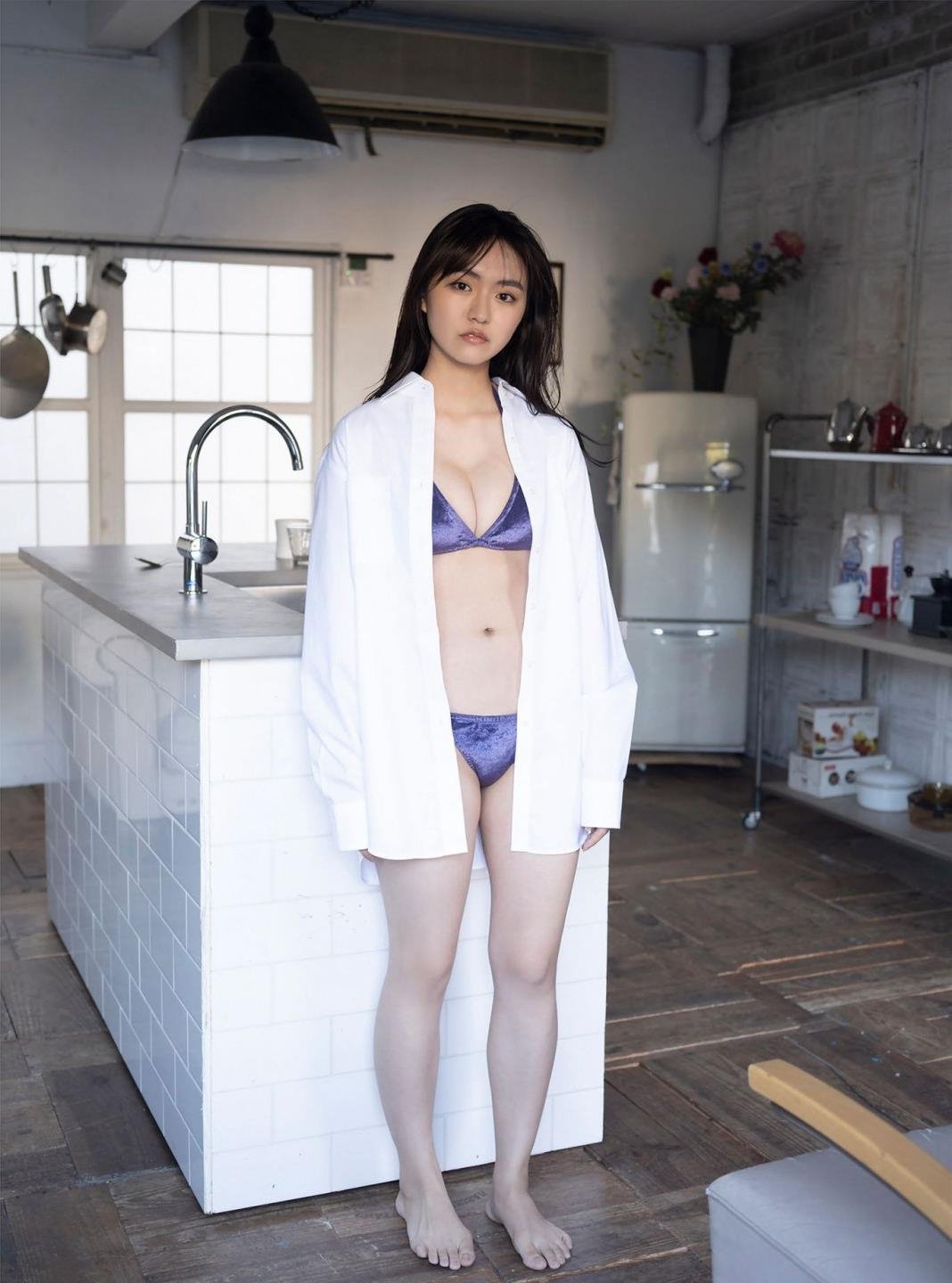 nkkd019����ȫ��