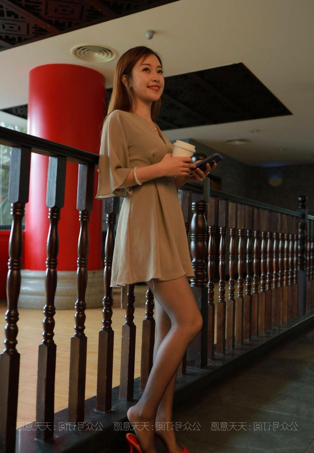 Ѳ�ؼ�������߲���ȫ��