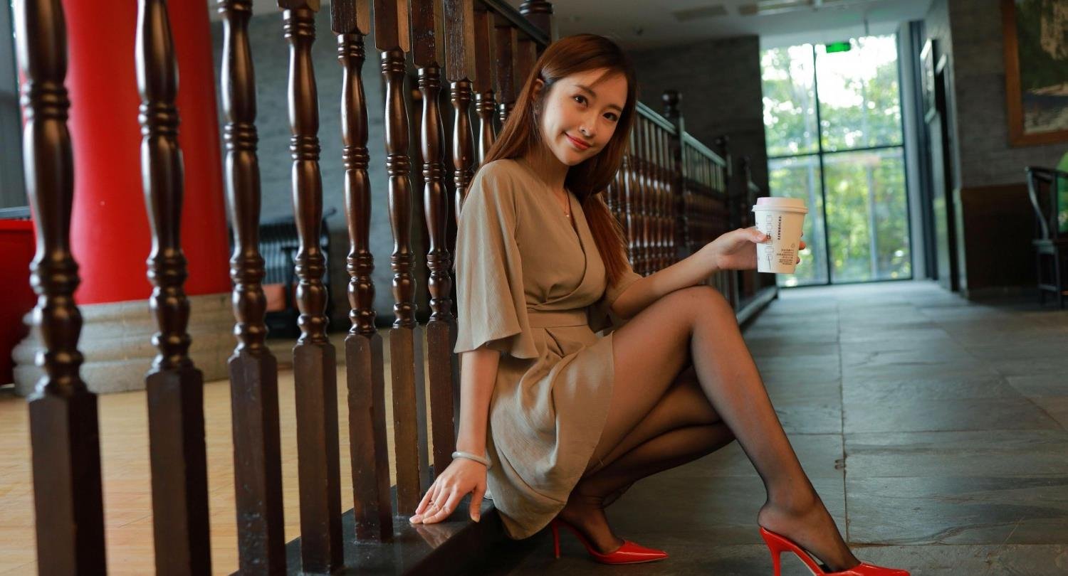 ��Գ����qvodȫ������