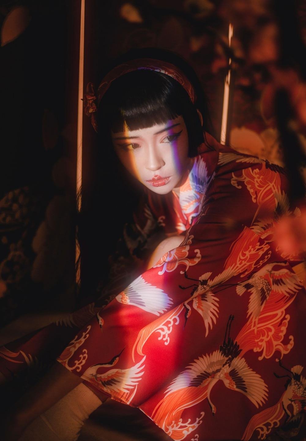 ��������BD�����