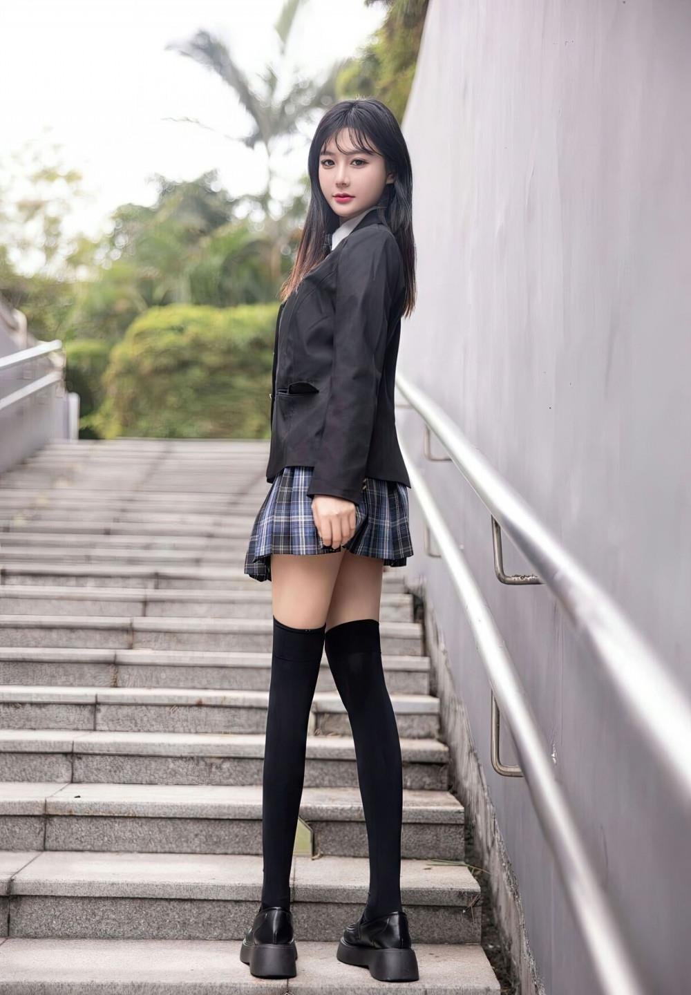 ��ݺ��1V2BD�����