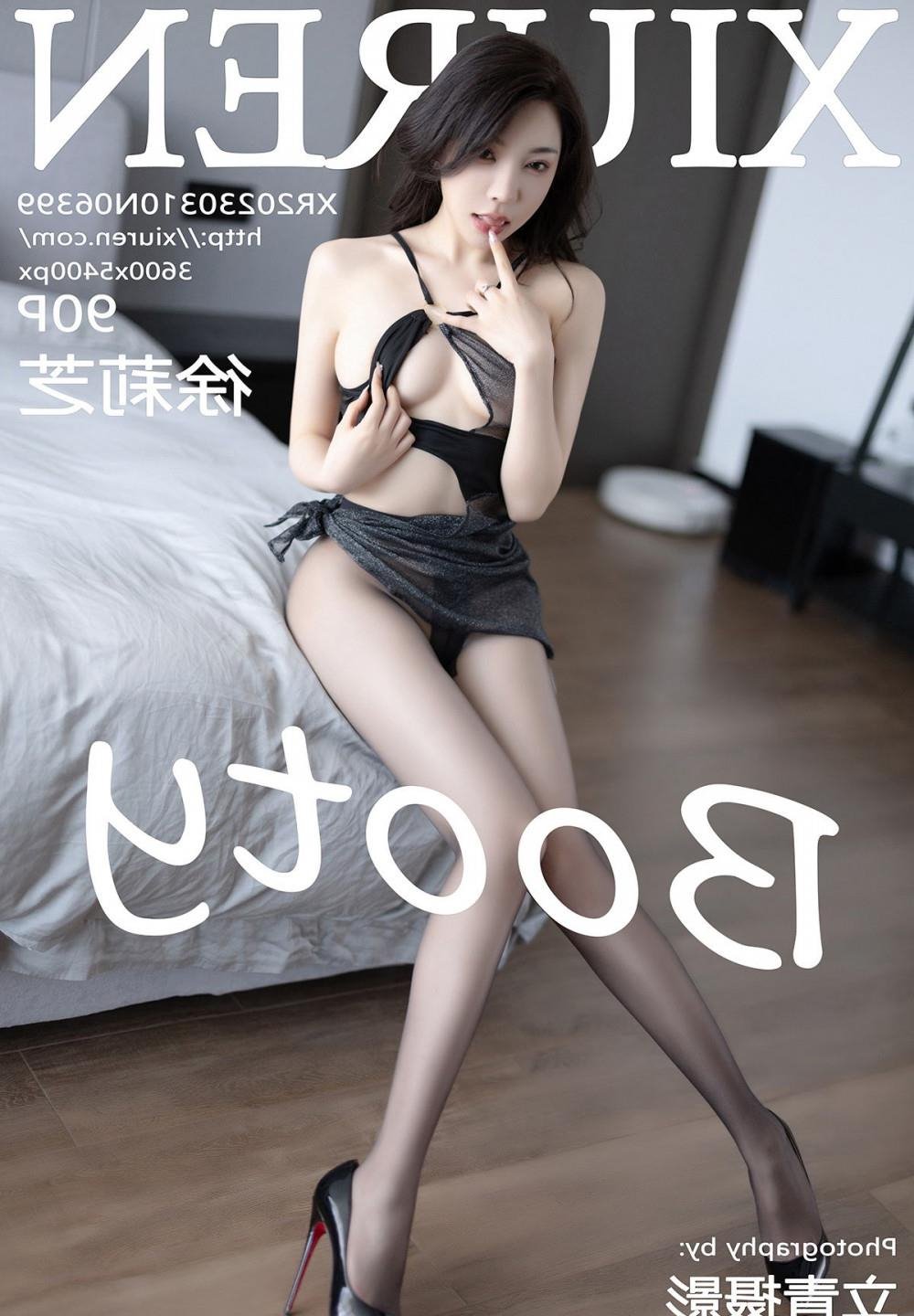 ���������ޡ����������������