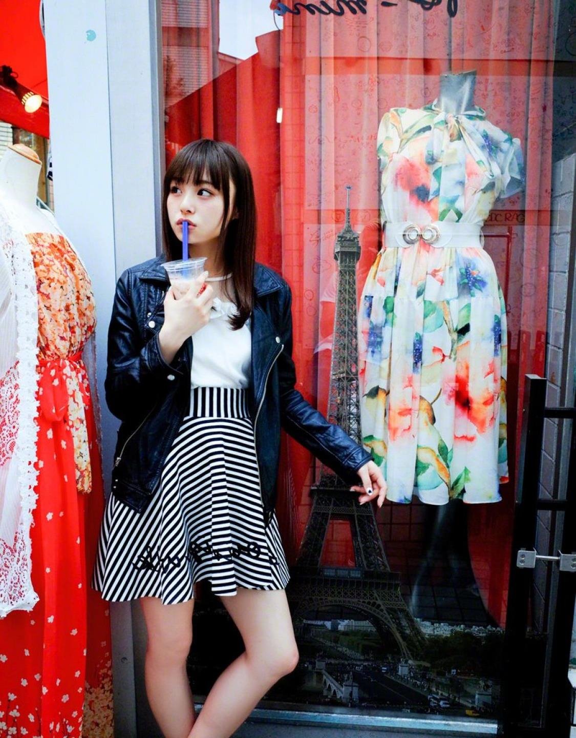 ָ�㽭ɽӵ�����������