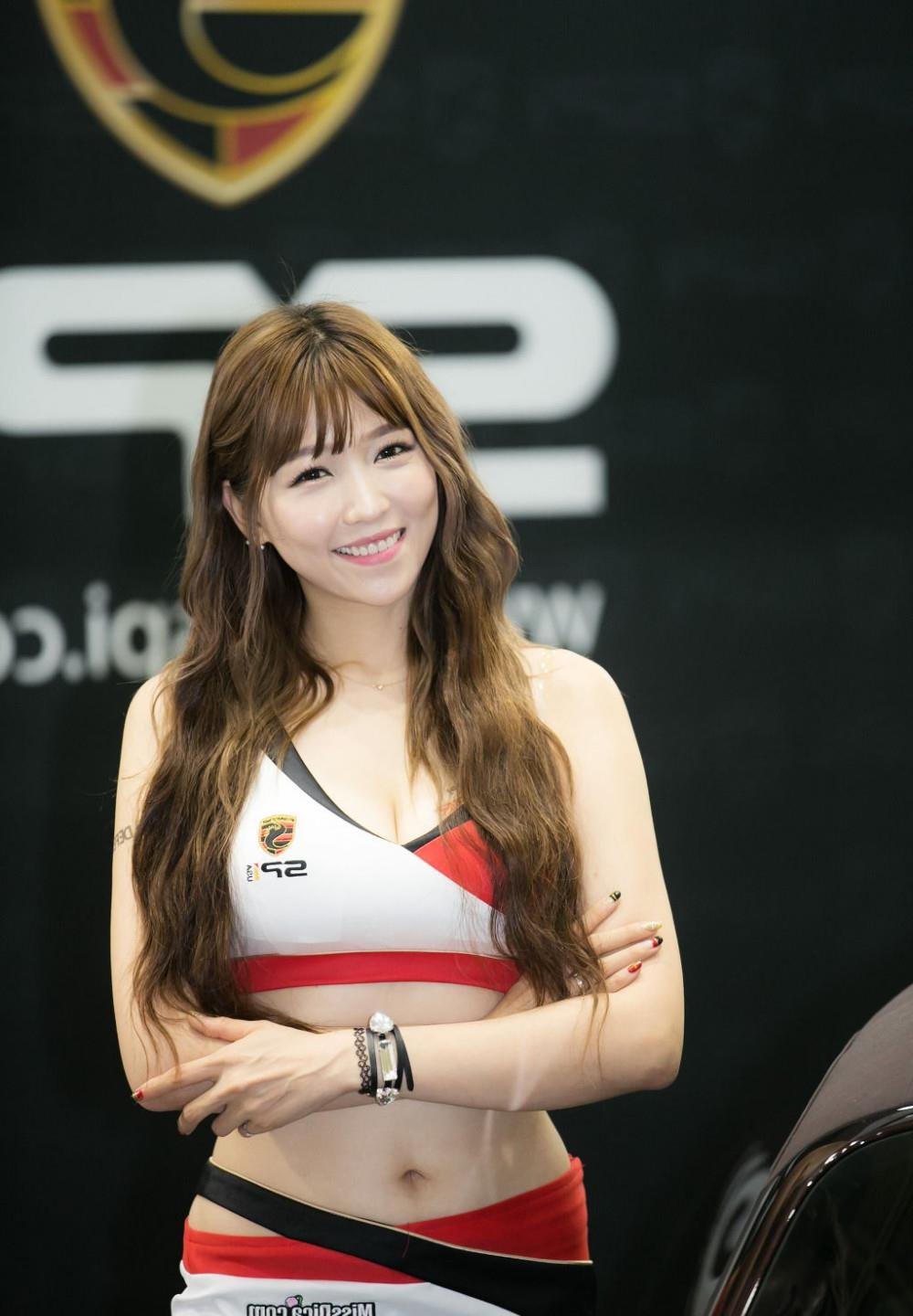 �����ع�2Ѹ�������������