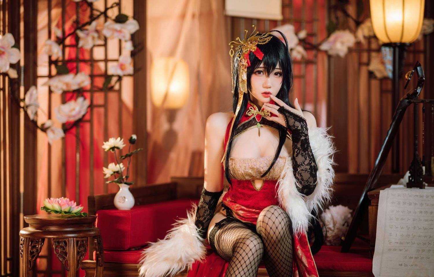 Ů�˸߳��鴤30����ȫ������