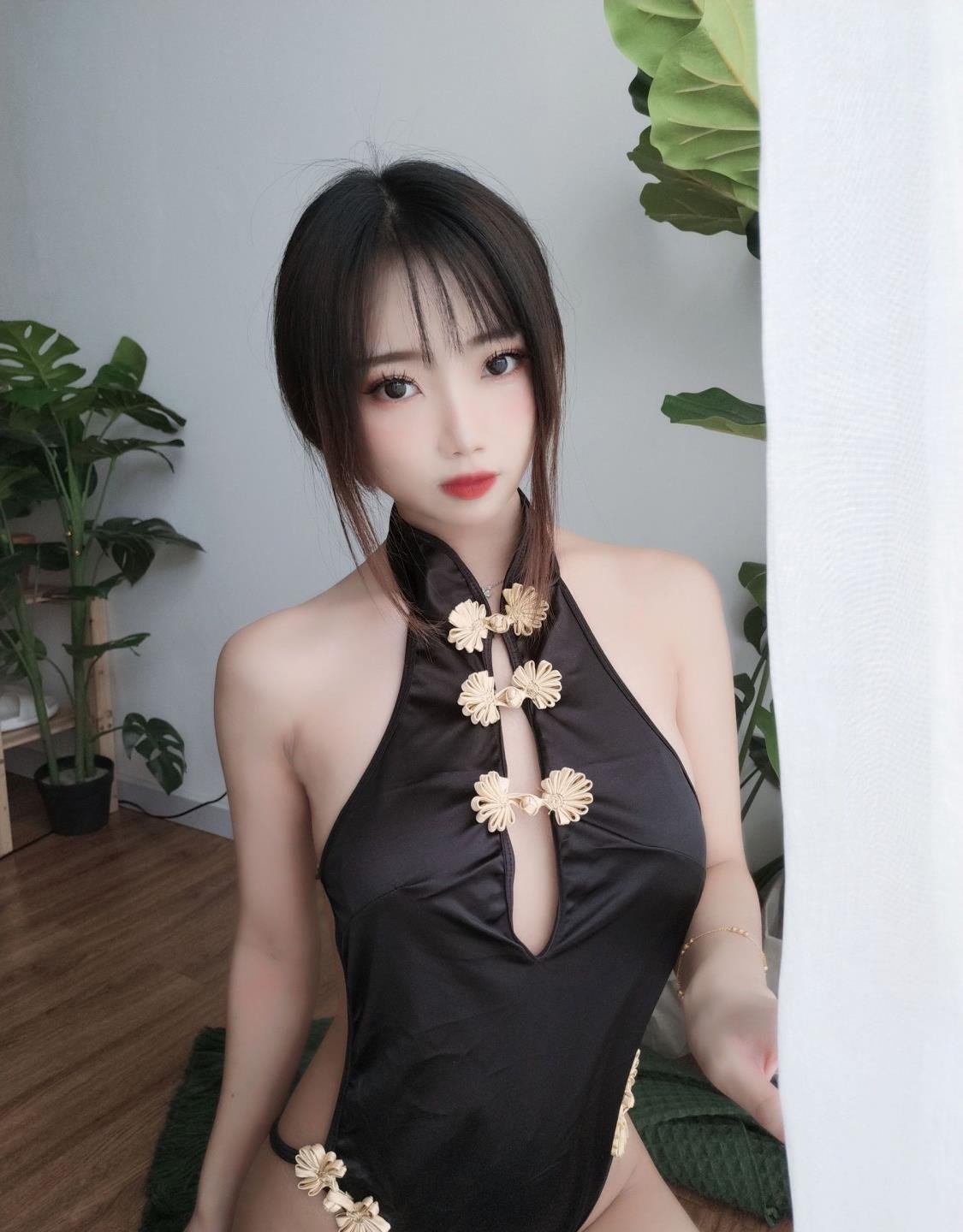 qq����bug�������